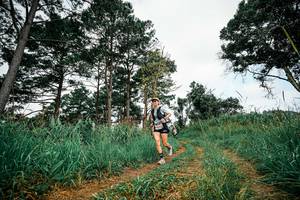 BIB: 
                            <button type="button" onclick="openModal(26030112)" class="btn btn-primary btn-sm float-right btn-popup" data-toggle="modal" data-target=".modal-high-quality">
                        <i class="fas fa-shopping-cart"></i> Add to Cart
                    </button>
                                            <button type="button" onclick="isThisMe(26030112, true)" class="btn btn-success btn-sm float-right btn-popup btn-isme hidden" data-toggle="tooltip" data-placement="bottom" title="นี่คือรูปของคุณใช่ไหม คลิกที่นี่เพื่อเอาเข้าอัลบั้ม">
                        <i class="fas fa-plus"></i> Add to album
                    </button>
                    <button type="button" onclick="isThisMe(26030112, false)" class="btn btn-warning btn-sm float-right btn-popup btn-isnotme hidden">
                        <i class="fas fa-ban"></i> Remove from album
                    </button>